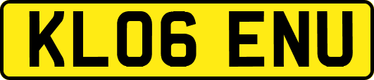 KL06ENU