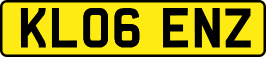 KL06ENZ