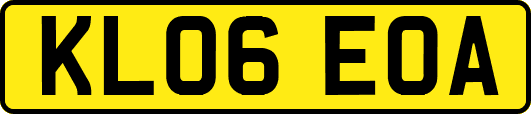 KL06EOA