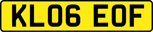 KL06EOF