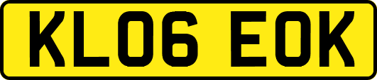 KL06EOK