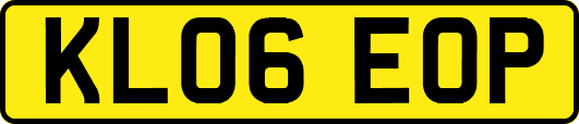 KL06EOP