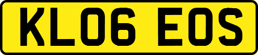 KL06EOS