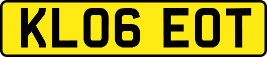 KL06EOT