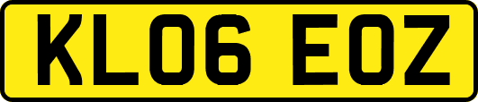 KL06EOZ