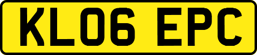 KL06EPC