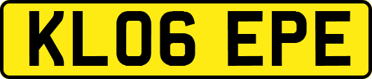 KL06EPE