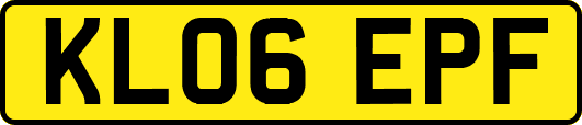 KL06EPF