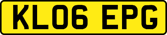 KL06EPG