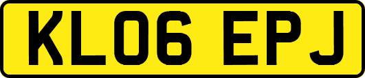 KL06EPJ