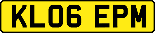 KL06EPM