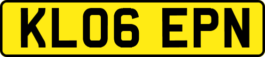 KL06EPN