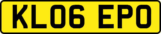 KL06EPO