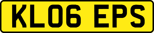 KL06EPS