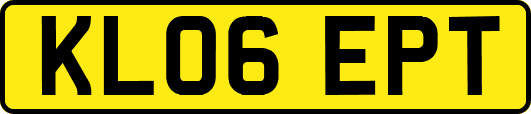 KL06EPT