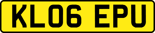 KL06EPU