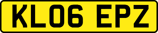 KL06EPZ