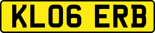 KL06ERB