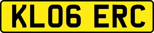 KL06ERC
