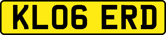 KL06ERD