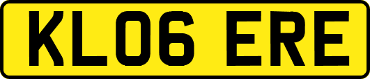 KL06ERE
