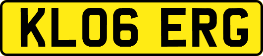 KL06ERG