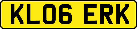 KL06ERK