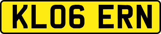 KL06ERN