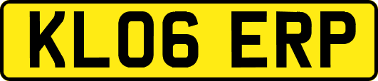 KL06ERP