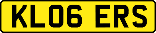 KL06ERS