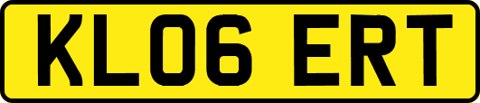 KL06ERT