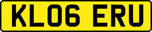KL06ERU