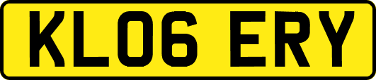 KL06ERY