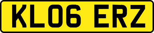 KL06ERZ