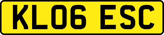 KL06ESC
