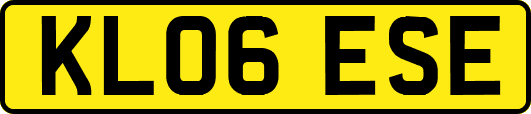 KL06ESE