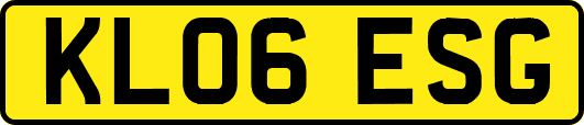 KL06ESG