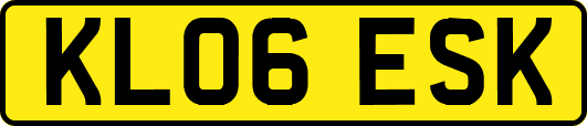 KL06ESK