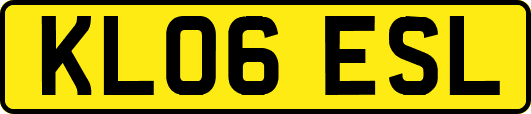 KL06ESL