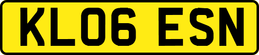 KL06ESN