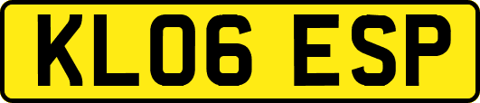 KL06ESP
