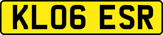 KL06ESR