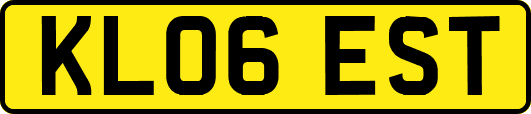 KL06EST