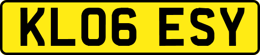 KL06ESY