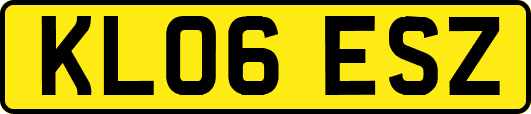 KL06ESZ