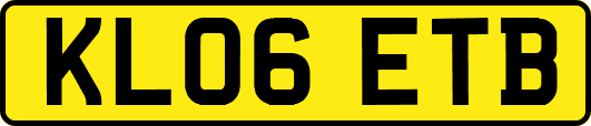 KL06ETB