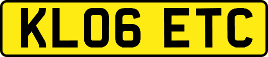 KL06ETC