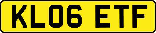 KL06ETF