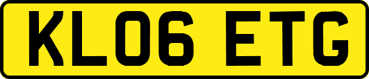 KL06ETG