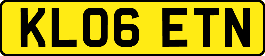 KL06ETN